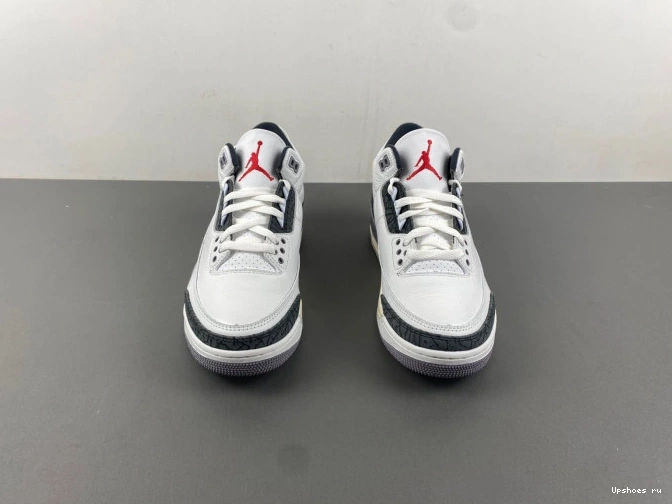 Air  “Cement CT8532-106 Jordan Grey” 3 0427